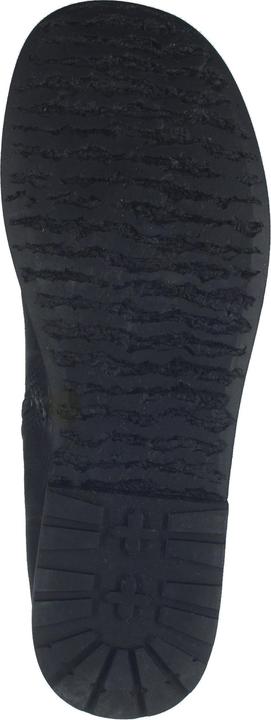 Produktbild Think! Stiefel (39)