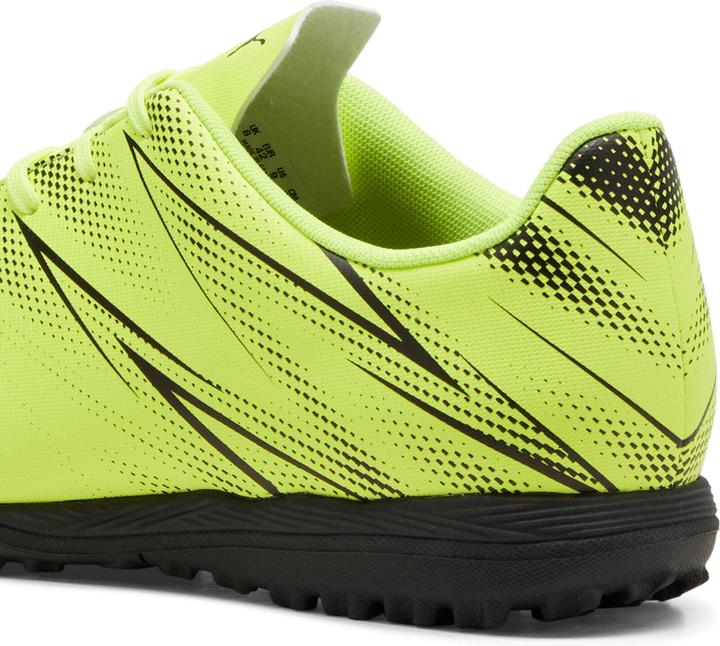 Produktbild Puma Attacanto TT (46)