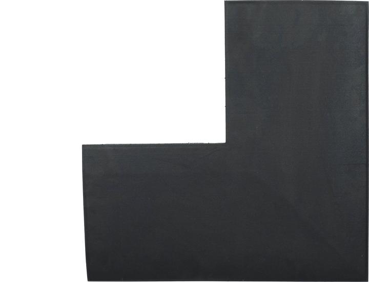 Actual product image Sport-Thieme Sports floor Connect (2 cm)