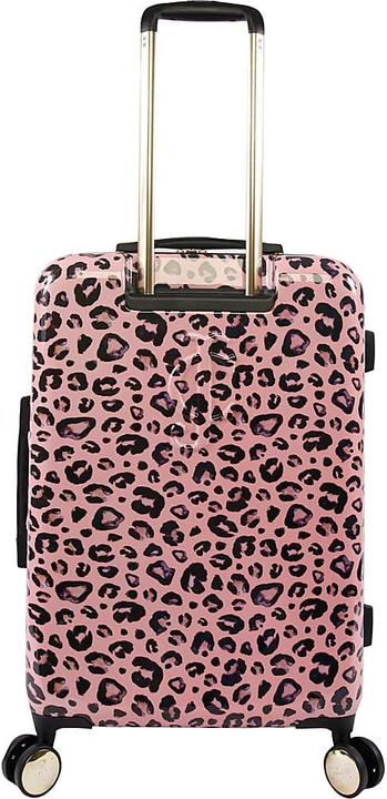 Produktbild Juicy Couture Jane