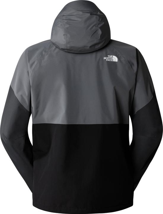 Produktbild North Face Lightning Zip-In Jacket (XXL)