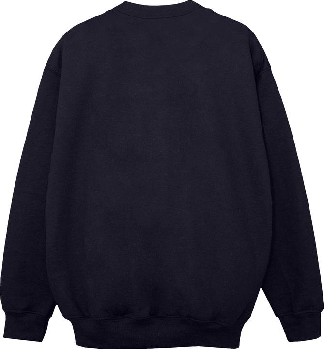 Produktbild Disney Minnie Mouse Going For Goal Sweatshirt (M)
