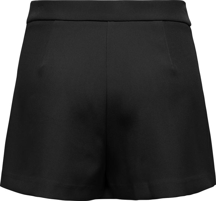 Produktbild Only High Waist Rock (36)