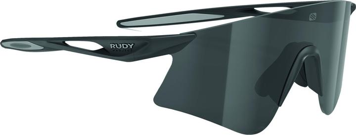 Rudy Project Astral Multi Laser (Black Matte, Schwarz)