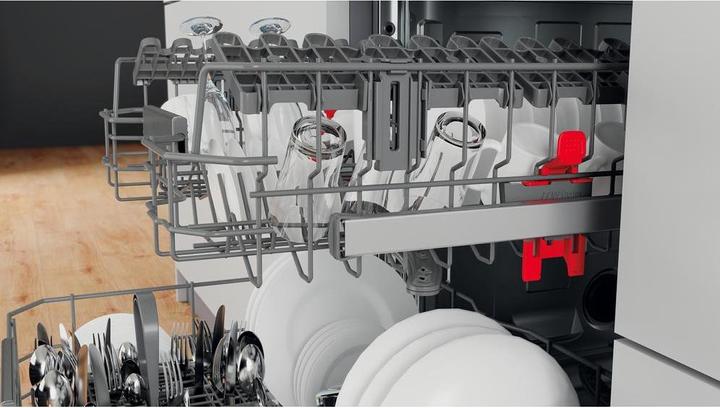 Image du produit Whirlpool WFO 3T142 X