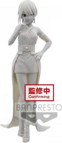 Produktbild Banpresto ST The Quintessential Quintuplets : Ichika Nakano 18cm