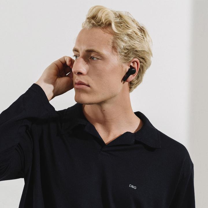 Actual product image Jays F-Five (4.50 h, Wireless)