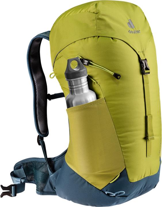 Produktbild Deuter AC Lite (30 l)