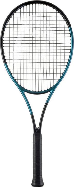 Head Gravity Pro 2025 Tennisschläger (2, 315 g)