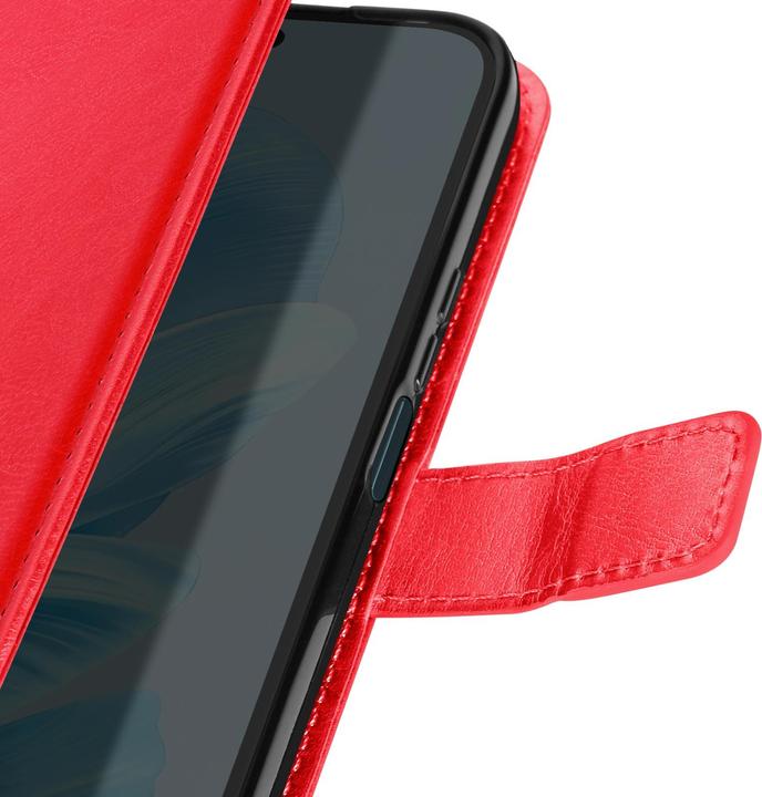 Actual product image Mayaxess SecureCard Cover Series (Honor X8b)