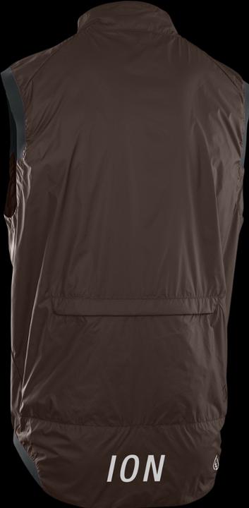 Immagine prodotto ION Bike Vest Shelter Lite unisex - dark-pinecone (S)