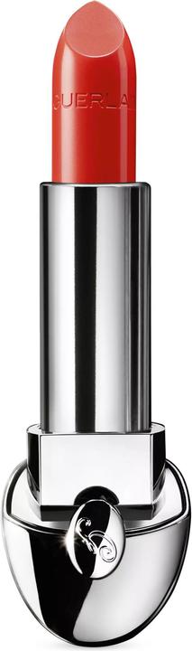 Guerlain Rouge G de - Refill (Nr. 42)