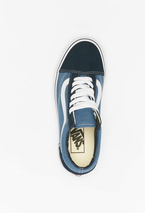 Produktbild Vans Old Skool Sneaker (47)