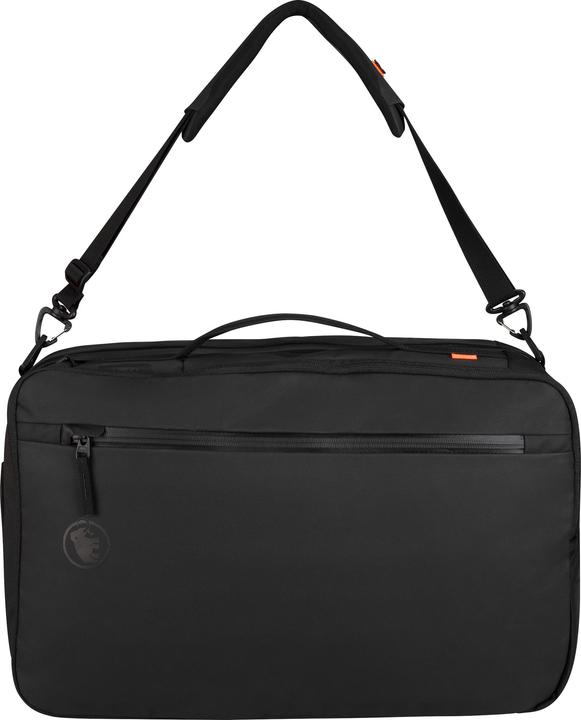 Produktbild Mammut Seon 3-Way (20 l)