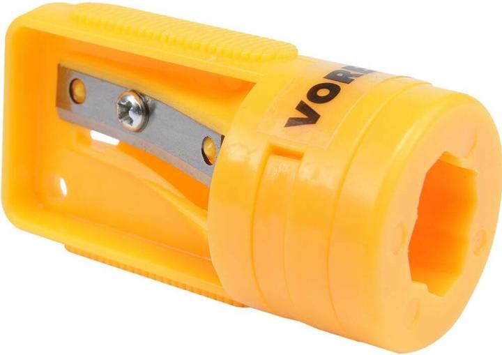 Produktbild Toya Vorel Tin -up für Schreinerstifte 09190