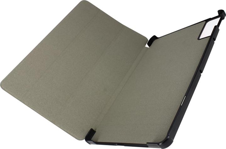 Immagine prodotto Avizar Serie Trifold (Xiaomi Redmi Pad)