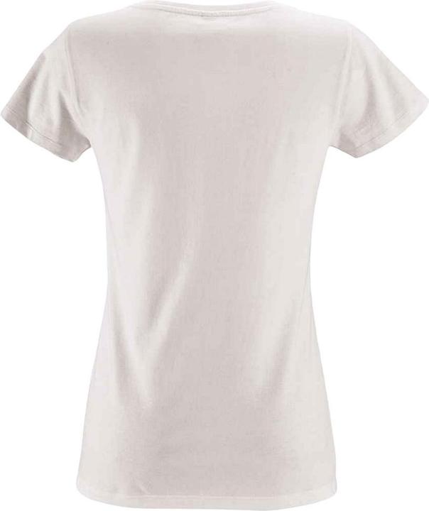 Produktbild Sols Milo Organik TShirt (S)