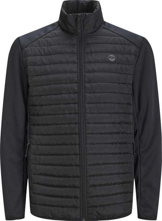Jack & Jones Puffer Jacke