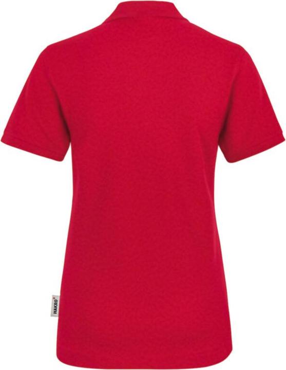 Produktbild Hakro Poloshirt Classic (M)
