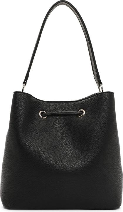 Immagine prodotto Emily und Noah Borsa E&N Doreen