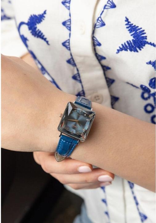 Actual product image Jowissa J8.782.M (Analogue wristwatch, 11 mm)