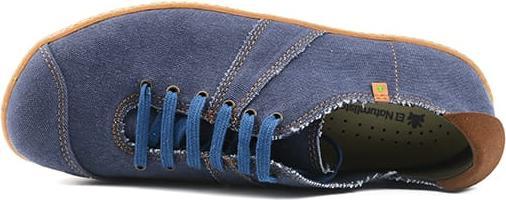 Produktbild El Naturalista El Viajero N5288t-37 (37)