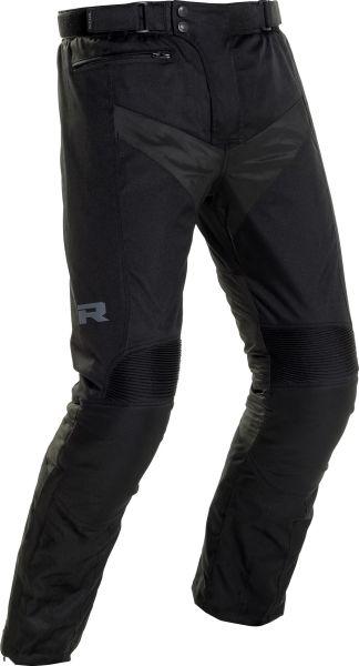 Immagine prodotto Richa Buster WP Pants CORTA (Uomini, L)