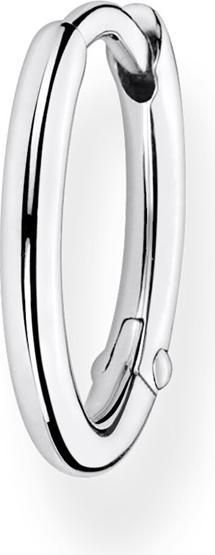 Immagine prodotto Thomas Sabo Creoli (Argento 925)