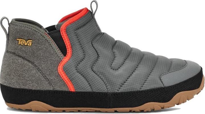 Produktbild Teva Reember Terrain (40.5)