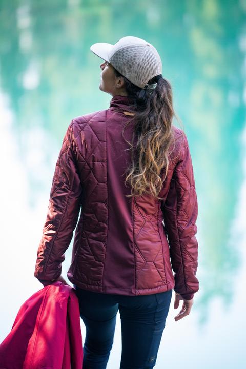 Immagine prodotto Forclaz FIT3 (M)