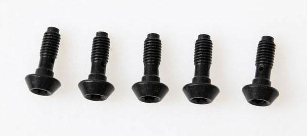 Actual product image Magura Banjo bolt for MT brake calliper with