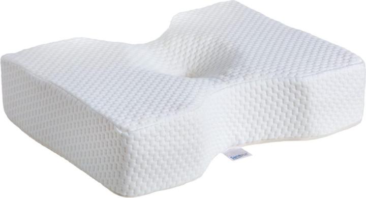 Produktbild Sanapur Med Swiss+ (50 x 36 x 11.5 cm)