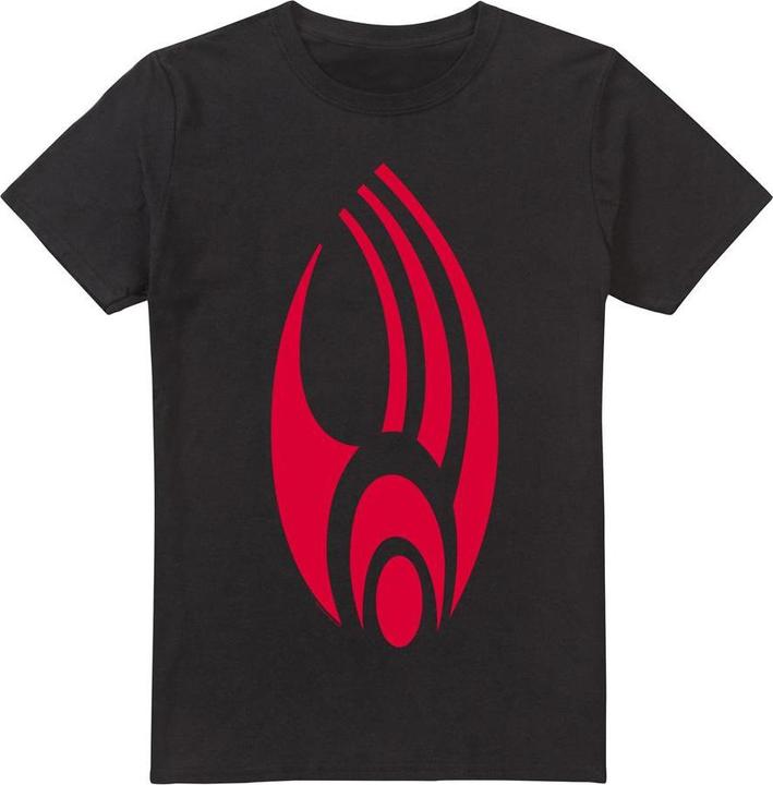 Produktbild Borg TShirt (S)