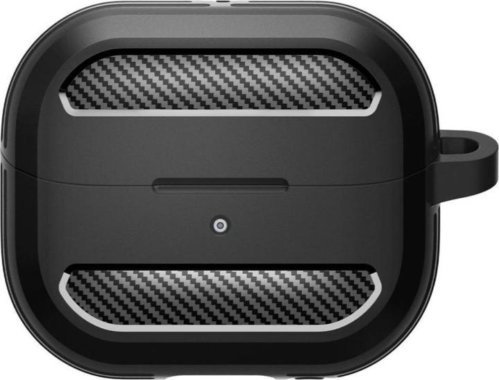 Image du produit Spigen Rugged Armor (Couvercle de l'étui de chargement)