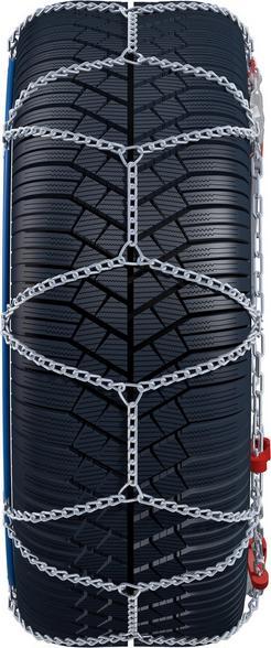 Immagine prodotto König Chain K-summit K44