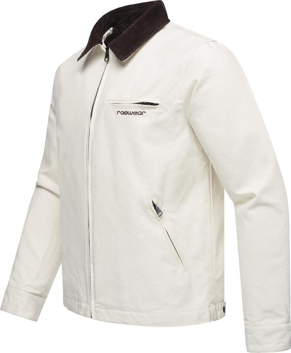 Image du produit Ragwear Cordyreo (L)