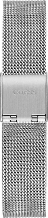 Image du produit Guess Melody (Montre analogique, 28 mm)