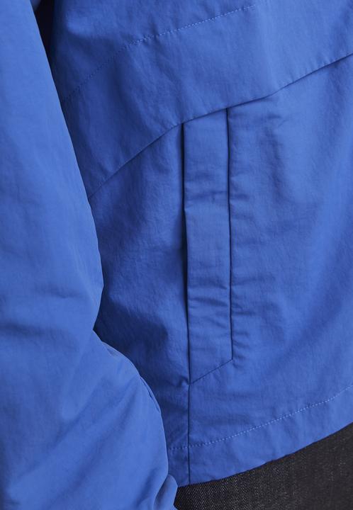 Actual product image Jack & Jones Jcounion Jacket Sn (XL)