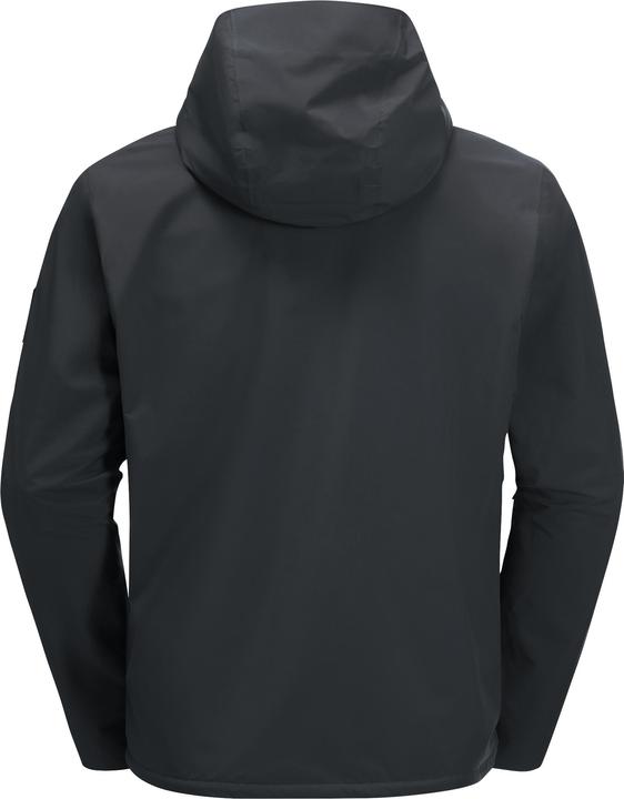 Immagine prodotto Jack Wolfskin Mainkai Jkt M (XL)