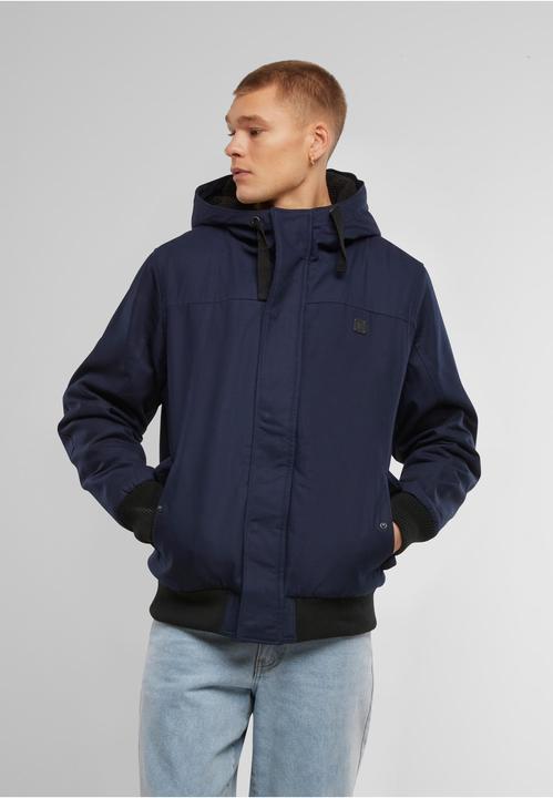 Produktbild Brandit Men Essential Jacket - 174607 (4XL)