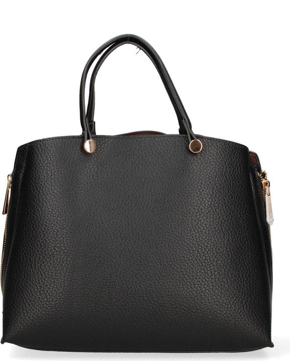 Produktbild Pierre Cardin 86964-Ms166 (1.50 l)