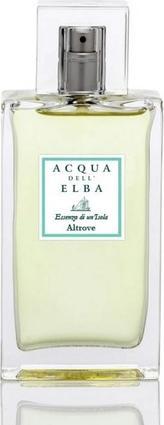 Produktbild Acqua dell' Elba Altrove (Eau de Parfum, 100 ml)