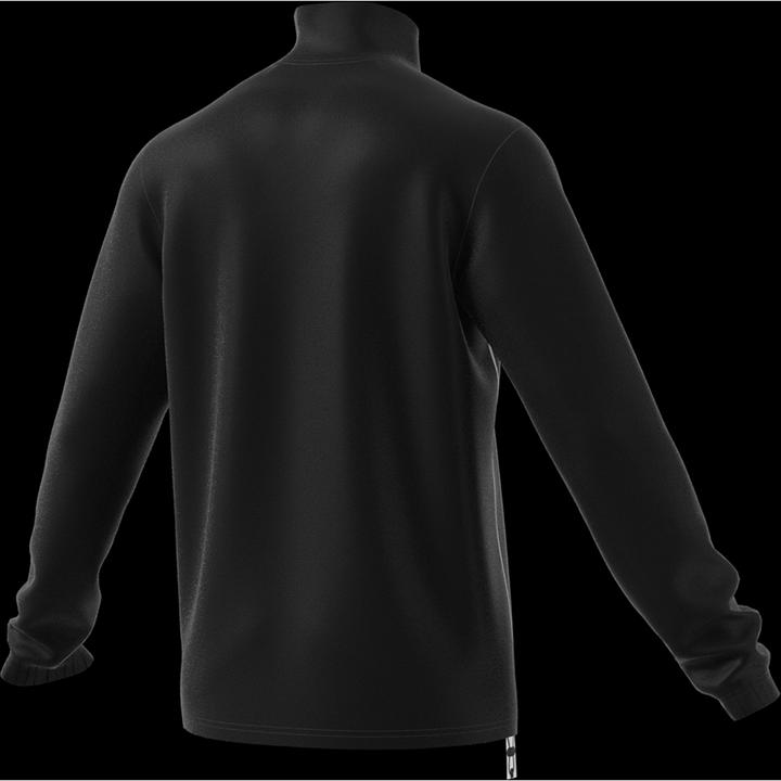 Immagine prodotto adidas Core 18 Training Shirt Uomo (50, M)