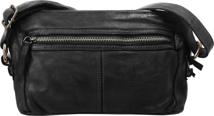 Image du produit Harolds Umhängetasche SUBMARINE
