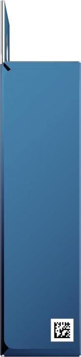Immagine prodotto Gillette ProShield Chill (6 x)