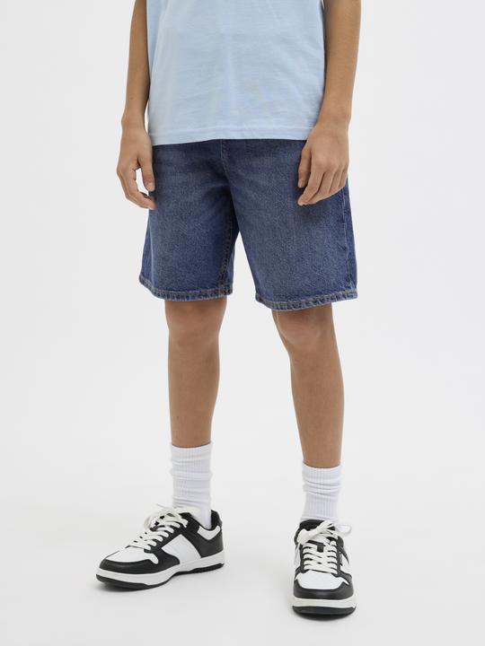 Immagine prodotto Jack & Jones Loose Fit Loose Fit Shorts Junior Loose Fit Shorts (152)