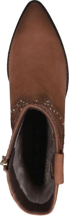 Image du produit Caprice Bottines (36)