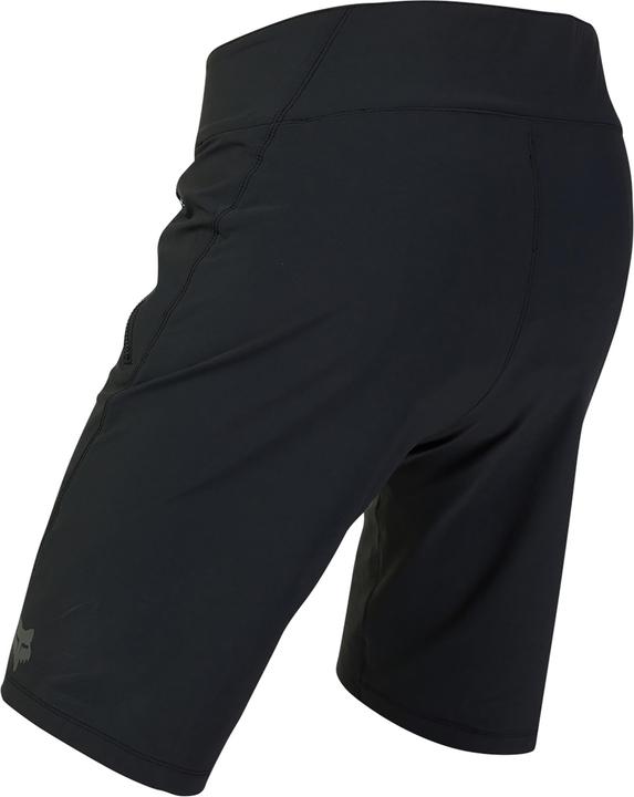 Produktbild Fox Short 24 Flexair Blk (36, XL)