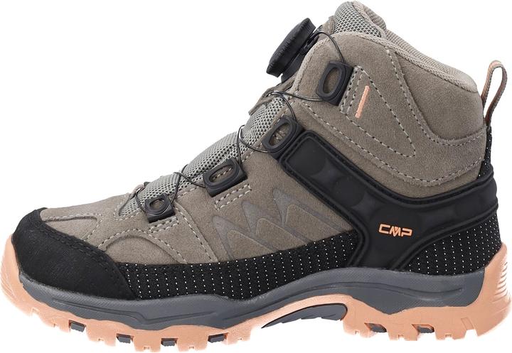 Image du produit CMP Campagnolo Kiruna Mid Fitgo WP (31)