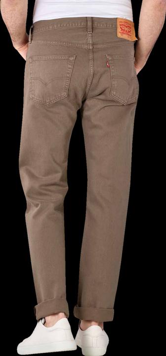 Image du produit Levis 10020236 (W31/L32)